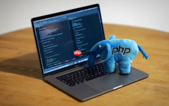 PHPを使用してAI駆動型の広告配信PHP広告パフォーマンス最適化ソリューションを開発する方法