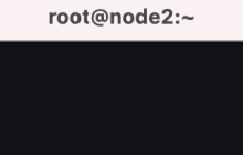 Docker从入门到精通（二）——安装Docker
