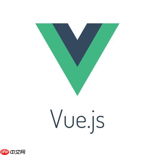 Vue.js开发在线商城的前端页面设计思路