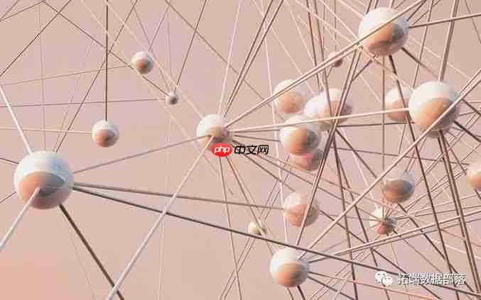 R语言最大流最小割定理和最短路径算法分析交通网络流量拥堵问题