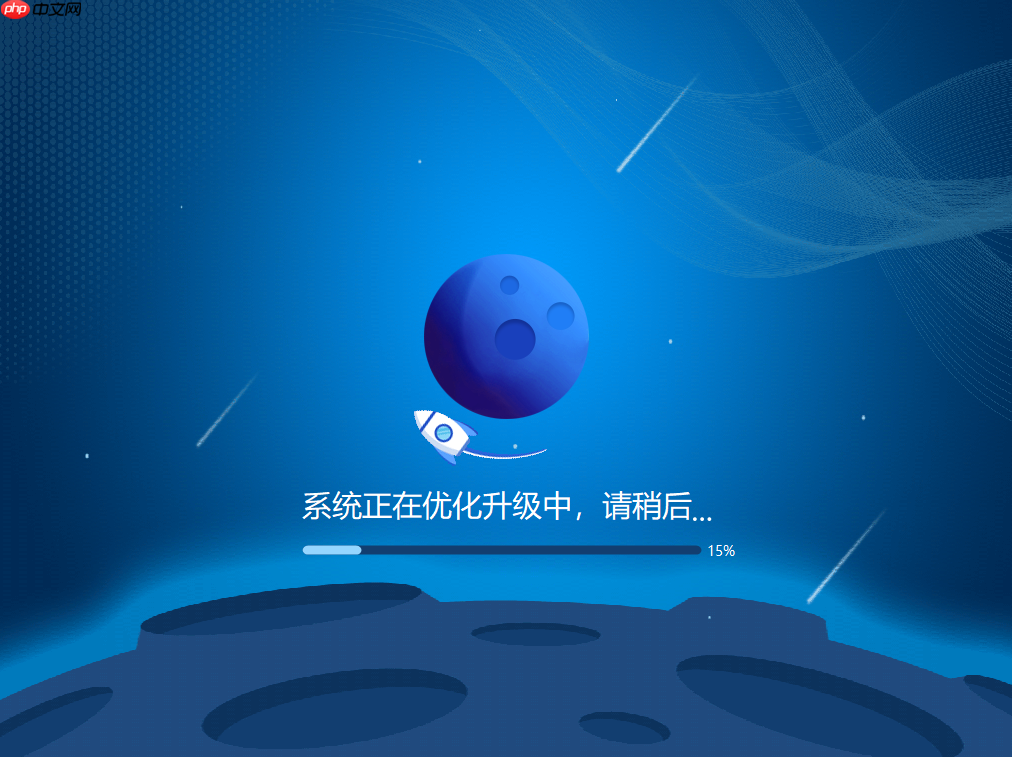 华硕笔记本电脑怎么重装系统_华硕笔记本 重装系统