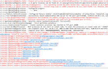Spring集成ignite，服务发现问题