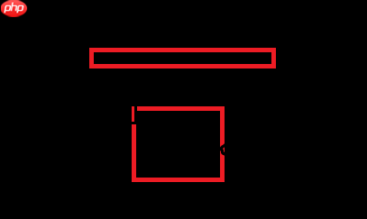 【深入学习Linux】System V共享内存