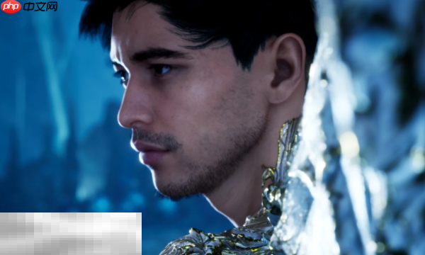 剑星艾德姆废土饰品怎么得 饰品获取攻略分享