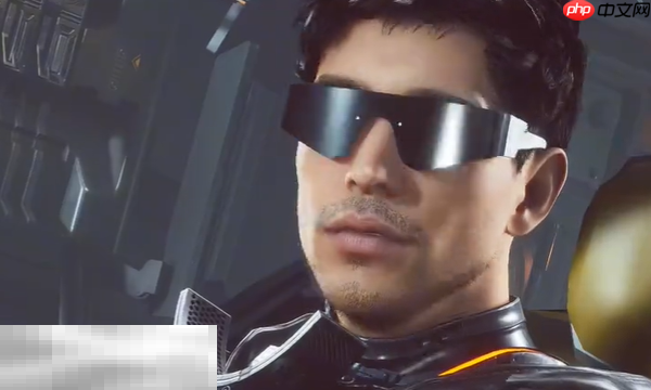 剑星艾德姆废土饰品怎么得 饰品获取攻略分享