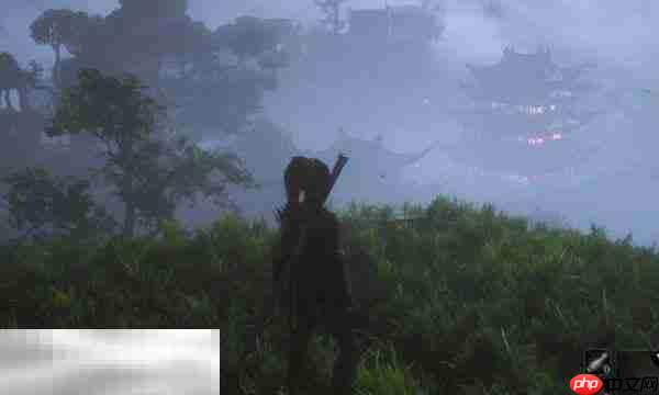 明末渊虚之羽在哪里能玩到 游戏平台介绍​