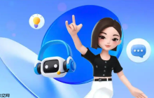 如何用豆包AI写竞品分析报告 豆包AI智能调研实战方案