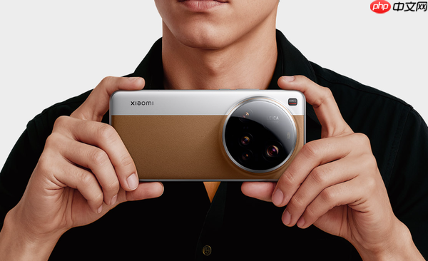 小米pro15值得入手吗 小米pro15发布