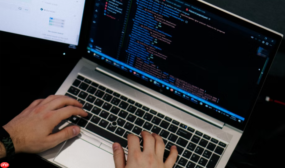 每年节省80%成本，中小企业迎来“算力自由”