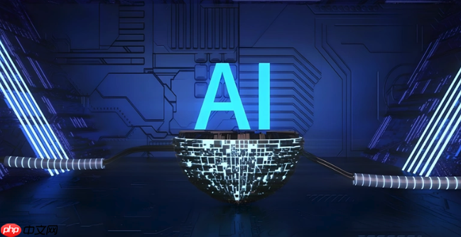 深入解析:如何向豆包AI中的DeepSeek精准描述技术问题获得解答?