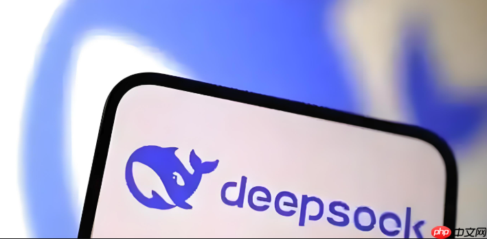 掌握 Deepseek 满血版与 AIPRM for ChatGPT，优化对话逻辑​