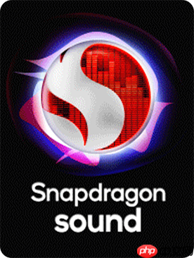 旷世之声QCCDongle Pro发布|让苹果设备无线畅听LDAC无损音质