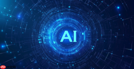 如何用AI工具实现内容批量化生产与快速发布