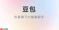 怎样让 AI 模型互动设计工具与豆包配合设计互动?实用教程