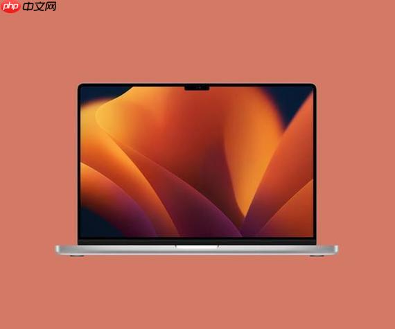 windows系统怎么查看mac磁盘 windows系统如何查询MAC地址