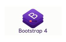 Stata中Bootstrap结果的置信区间计算与解读