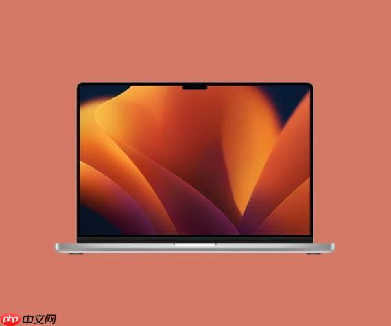 怎么下载mac系统