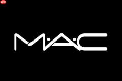 mac怎么切换系统硬盘