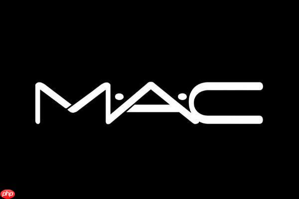 mac电脑切换 mac怎么切换操作系统