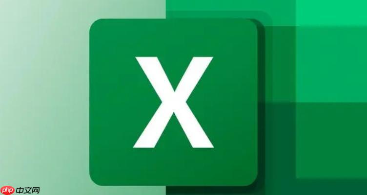 手机版wpsoffice怎么设置文字颜色 手机版wpsoffice字体颜色修改指南