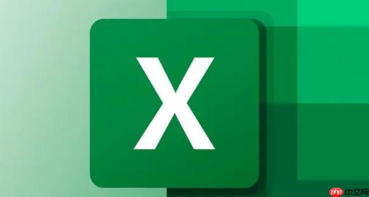 手机版wpsoffice怎么设置文字颜色 手机版wpsoffice字体颜色修改指南