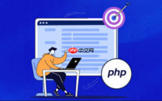 PHP는 고객 관리 시스템 수익 창출 PHPCRM 시스템 설계 및 응용 프로그램을 만듭니다.