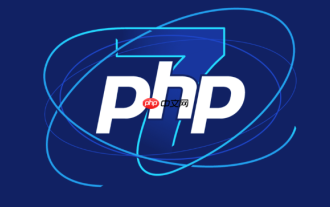 PHP bersepadu AI Pintar Pengiktirafan PHP Kandungan Visual PHP Pelabelan Automatik