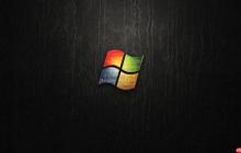 Windows 10 要成绝唱了！！！