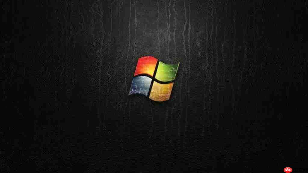Windows 10 要成绝唱了！！！