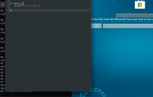 win11直装c4droid教程