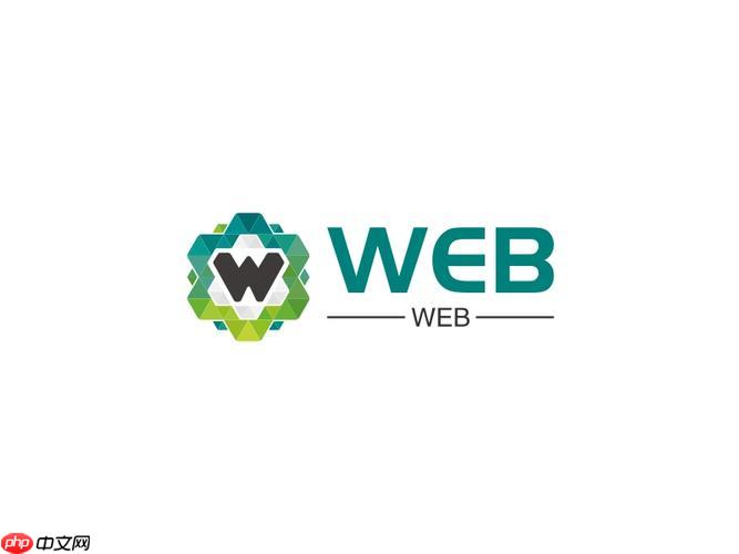 uni-app发布到不同平台的注意事项