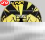 龙族卡塞尔之门樱井七海技能怎么用 樱井七海技能用法​