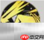 龙族卡塞尔之门樱井七海技能怎么用 樱井七海技能用法​