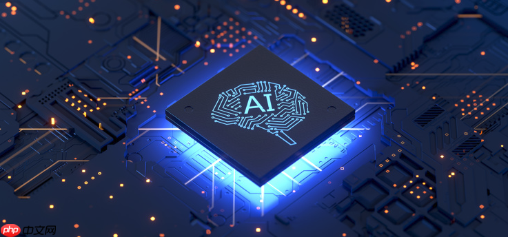 AI语言转视频结合AI字幕工具实现完整内容自动化