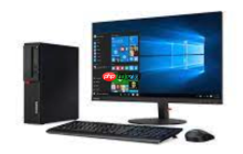 惠普笔记本电脑键盘灯效调节及故障排查方法