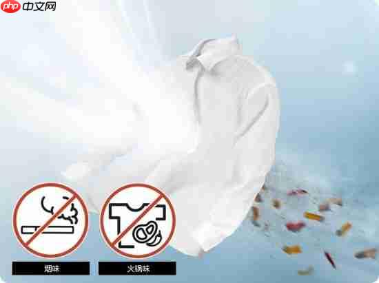 重塑衣物洗护体验:三星AI神黑钻热泵洗烘旗舰的哲学之道