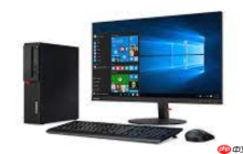 Windows系统安装失败蓝屏代码0x0000007B如何排查修复?