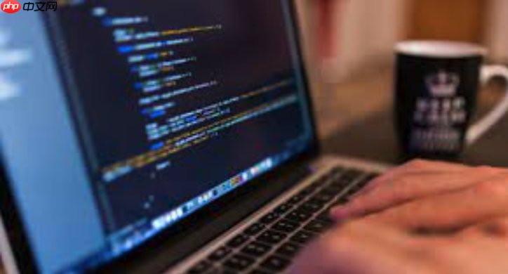 Windows系统安装失败蓝屏代码0x0000007B如何排查修复?