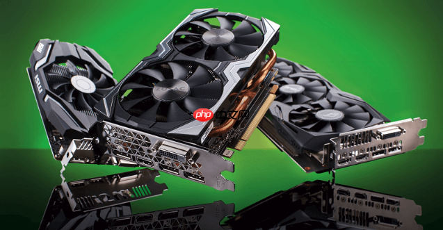 微星MEG Z790 ACE主板VRM测试 直出式19相供电分析