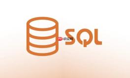 SQL JSON处理指南 各数据库JSON函数用法对比