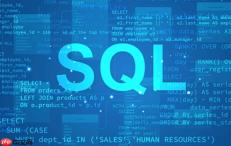 SQL JSON处理指南 各数据库JSON函数用法对比
