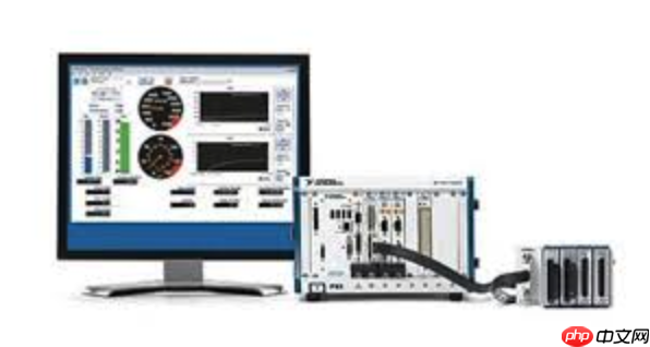 三星990 Pro SSD持续写入测试 SLC缓存策略解析