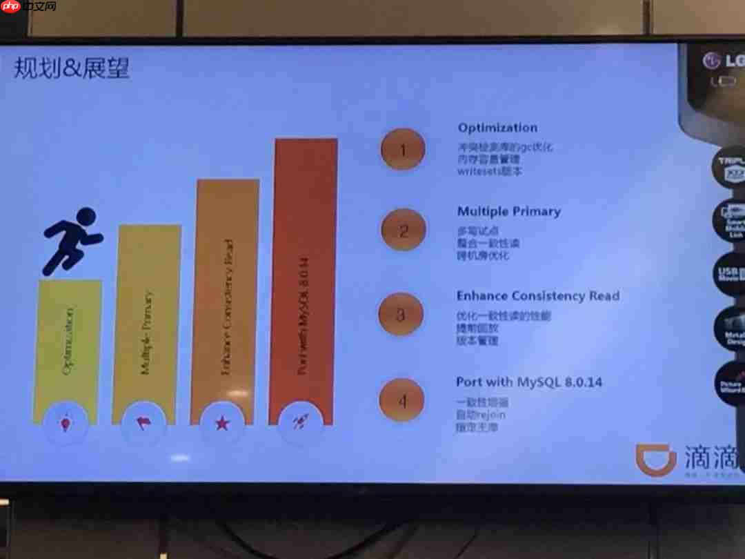 thinkphpv5 thinkphp5详细参数