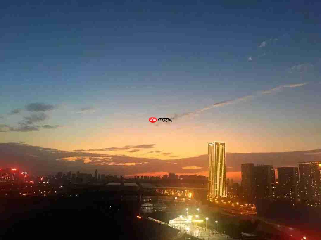 ThinkPHP5配置Config