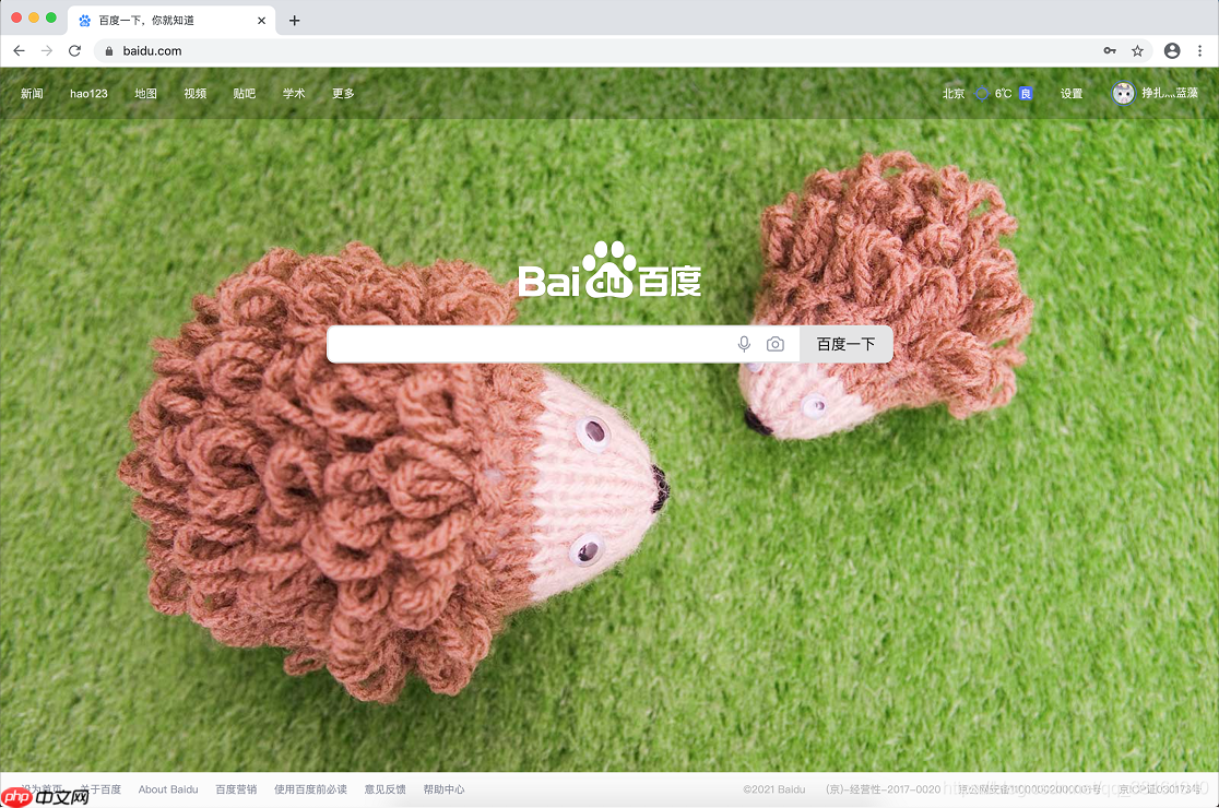 Python 技术篇-windows服务器flask服务的启用与使用实例演示