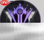 龙族卡塞尔之门酒德亚纪有什么技能 酒德亚纪技能效果