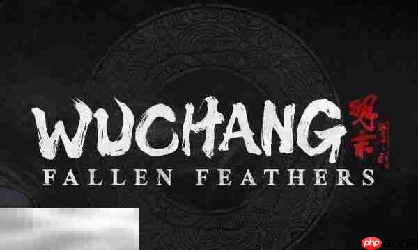 明末渊虚之羽普通版和豪华版有何不同 版本区别介绍