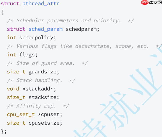 【Linux篇】叩响新世界的大门:线程