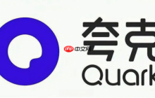 如何让夸克AI大模型辅助代码开发 夸克AI大模型编程助手使用技巧