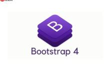解决Bootstrap导航栏在小屏幕设备上的显示问题